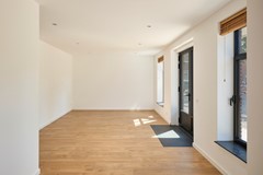 Dorpsstraat 32A, 2445 AN Aarlanderveen - 08 - WEB - Dorpsstraat 32a Aarlanderveen - 01-07-25.jpg